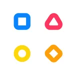 Doonya - Simple To-Do List icon