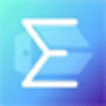 知慧E家2.0 icon