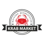 Krab-Market icon