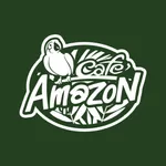 Café Amazon icon