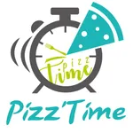 pizz'time icon