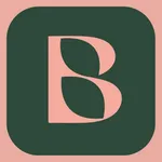 Blossom – Save & Invest. icon