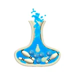 Water Fit icon