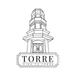 Torre | Прилуки icon