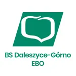 BS Daleszyce-Górno EBO Mobile icon