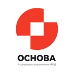 ЕДС Основа icon