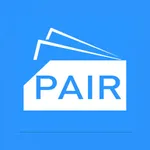 PAIRit app icon