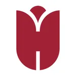 IHU Mobile icon