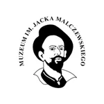 Muzeum Jacka Malczewskiego icon