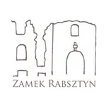 Zamek Rabsztyn icon