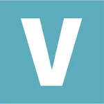 VDex icon