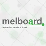 ABS Melboard icon