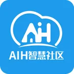 AIH icon