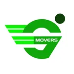 GMOVERS icon