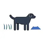 カロリー計算（犬猫） icon