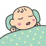 magicQ-magic for sleeping baby icon