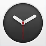 Task Manager - Just Do it icon