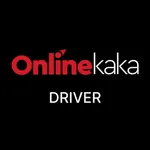 OnlineKaka Driver icon