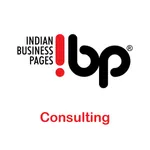 Consulting & Counselling icon