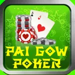 Pai Gow Poker Trainer icon