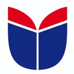 Ürgüplüler icon