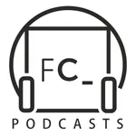 FromCounsel Podcasts icon