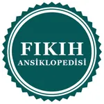 Fıkıh Ansiklopedisi Netsiz icon