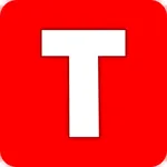 TTT Gamemode Portable icon