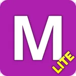 Murder Gamemode Portable Lite icon