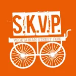 SKVP UK icon