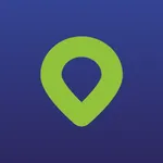 My Store by Wilbby icon