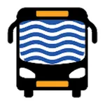 AutobusesJerez icon