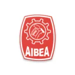 AIBEA OFFICIAL icon