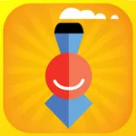 Smile Train Speech Journey icon