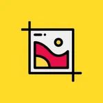 Biz Post Maker icon