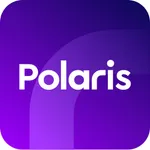 Dr.Polaris icon