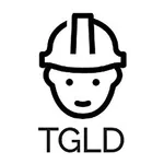 Thegioilapdat icon