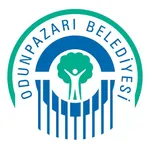 Odunpazarı Belediyesi icon