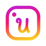 unify for insta icon