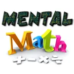 Mental Math Learning icon