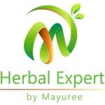 herbalexpertbymayuree icon