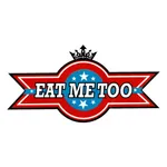 eat me too icon