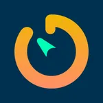 Pomo Timer - Focus & Study icon