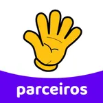 ioupie parceiros icon