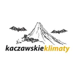 Kaczawskie Klimaty icon