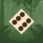 Farkle Safari icon