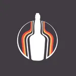 Max's Food and Liquor 2 icon