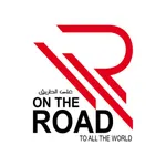 OnTheRoad على الطريق icon