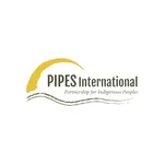 PIPES International icon