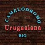 Camelódromo Uruguaiana icon